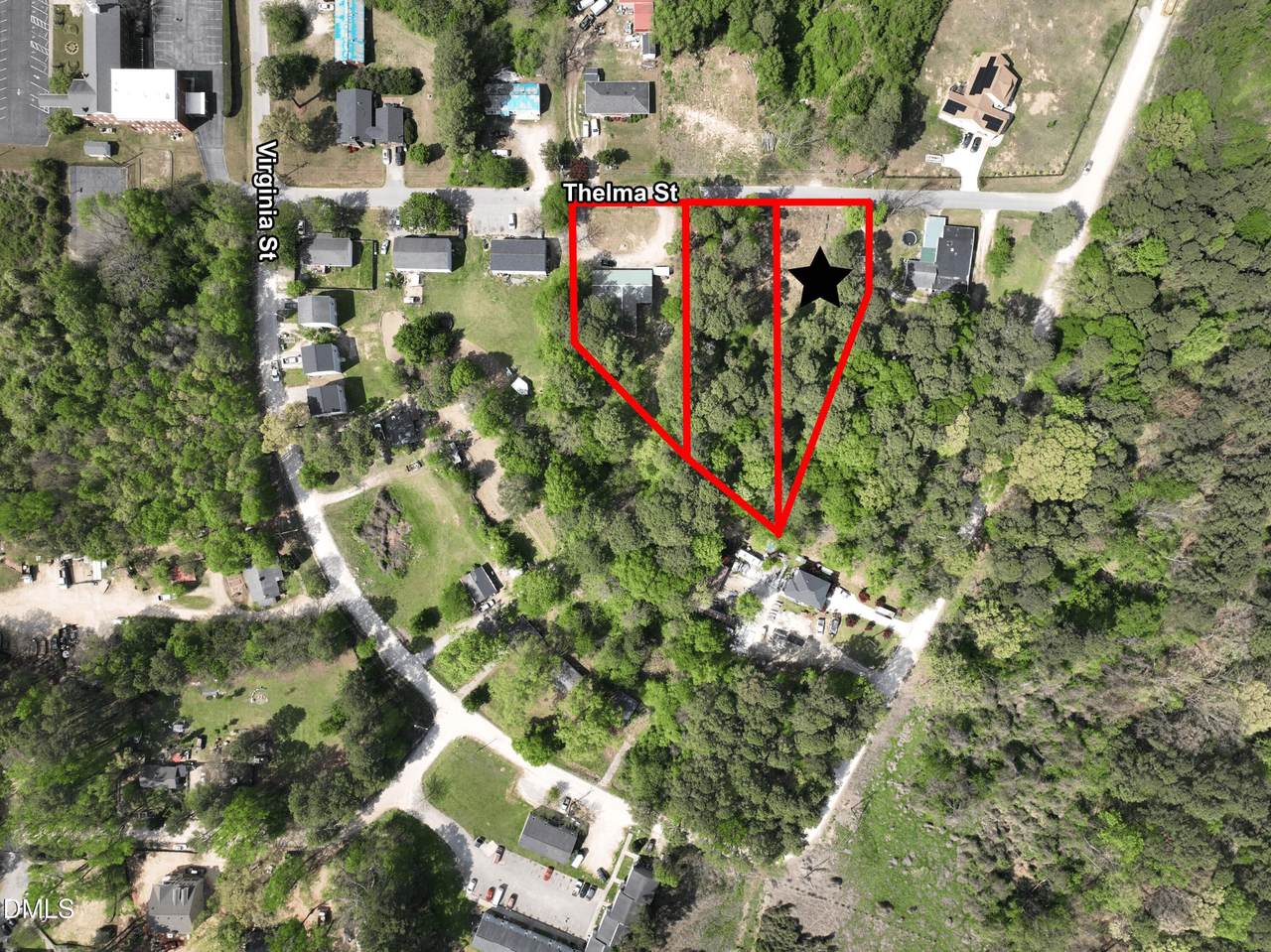 3904 Thelma Street - Photo 1