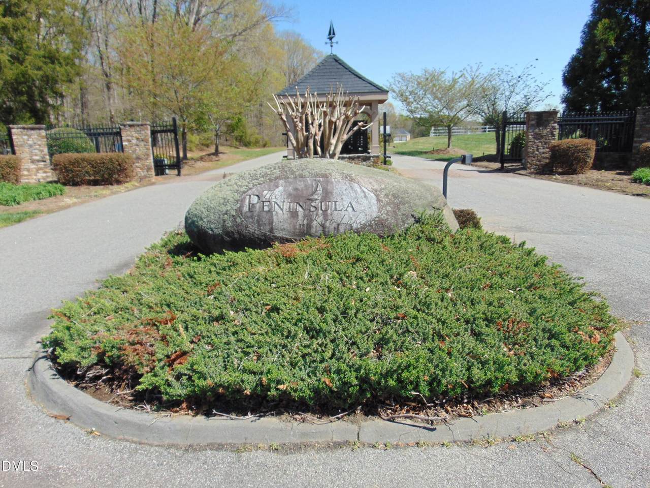 Lot 1 Waterstone Lane - Photo 1