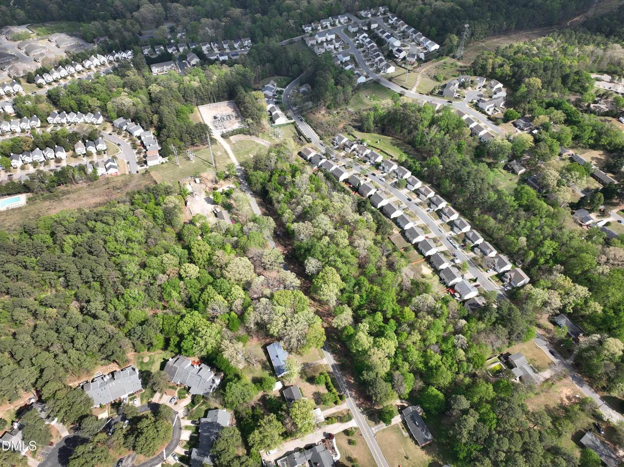 https://bt-photos.global.ssl.fastly.net/tmls/1280_boomver_1_10160944-2.jpg