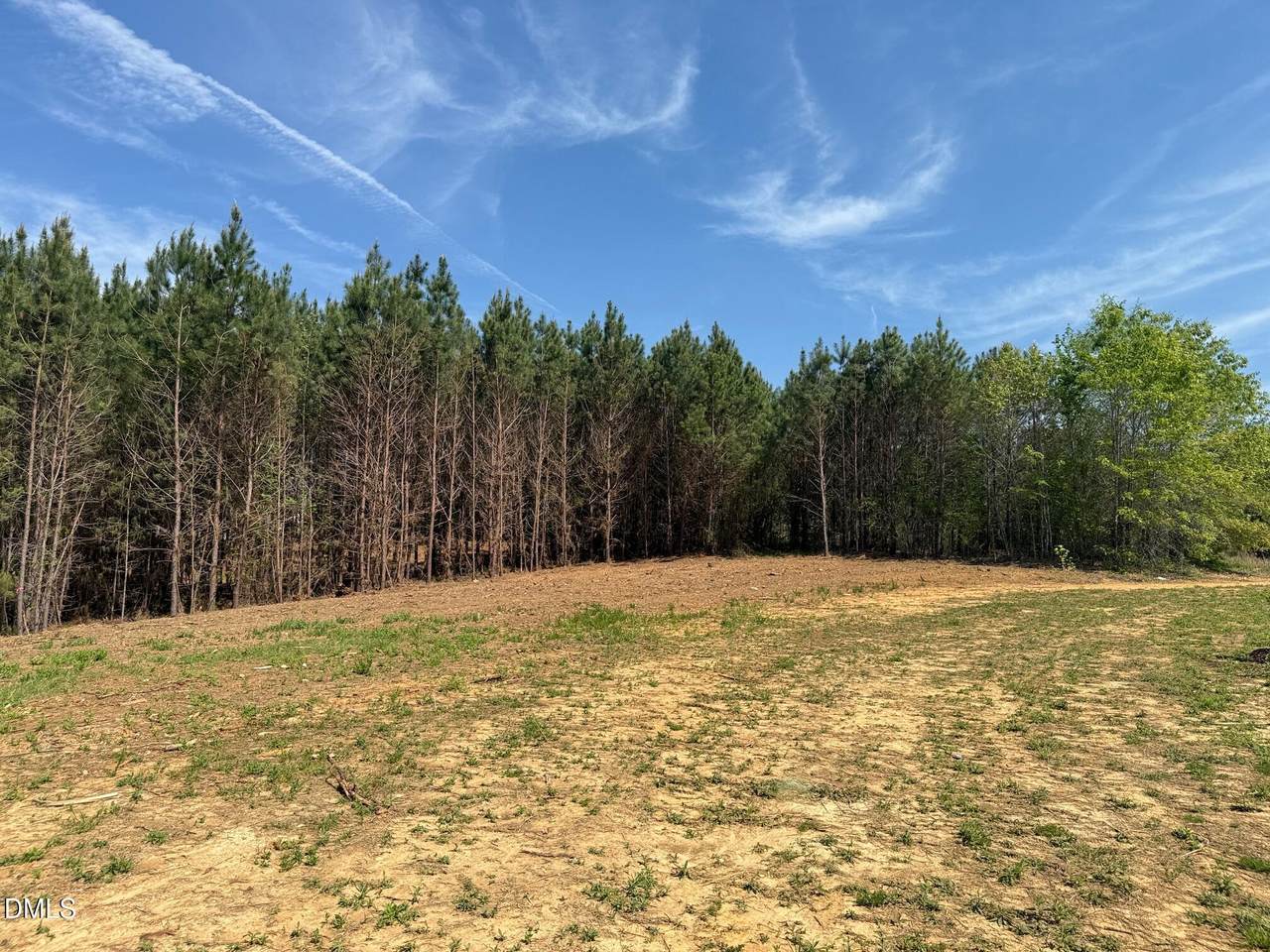 2345 Peachtree Hills Road - Photo 1