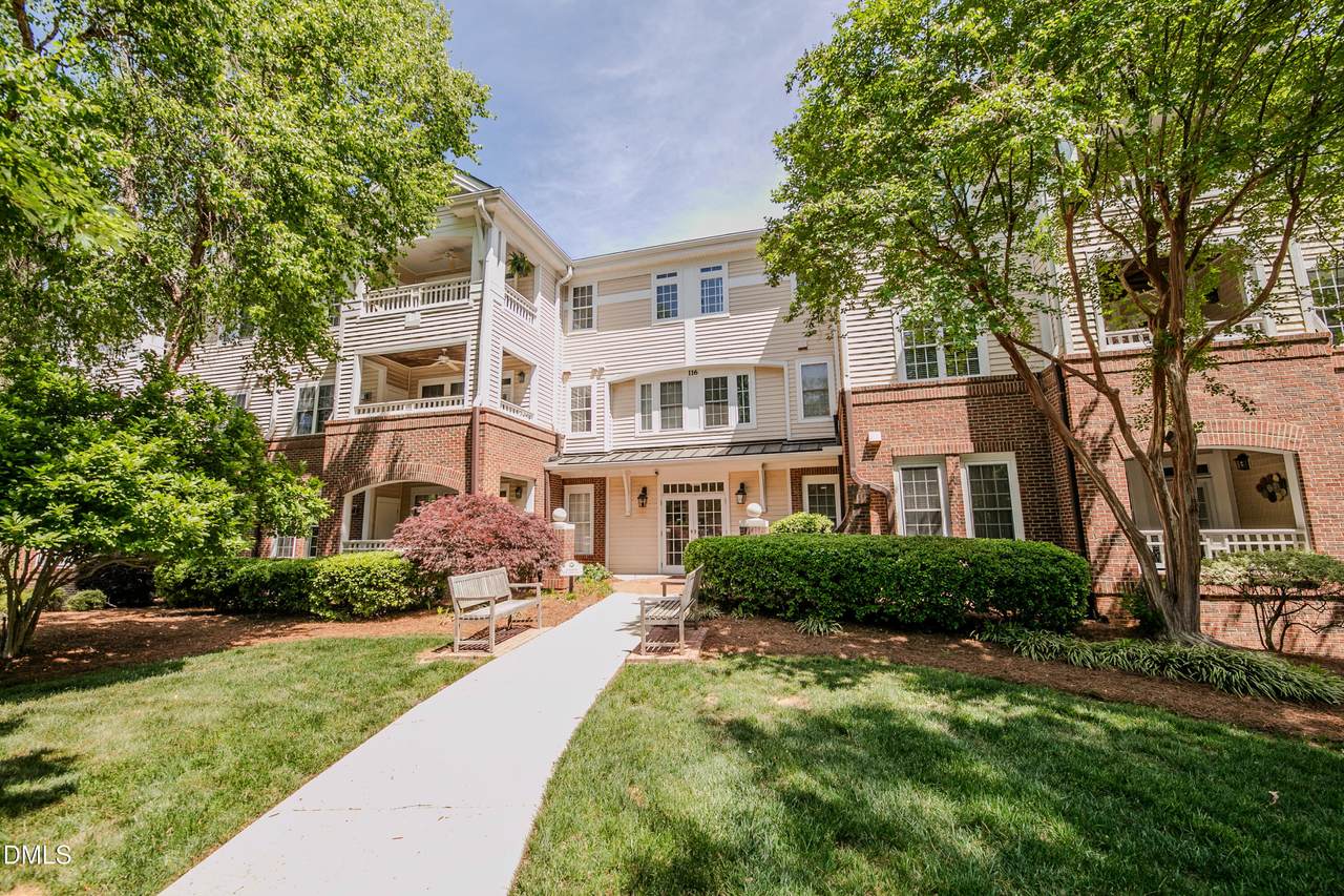 116 Northbrook Drive - Photo 1