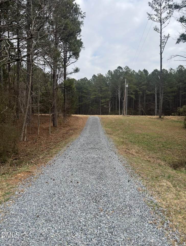 37 Colby Road - Photo 1