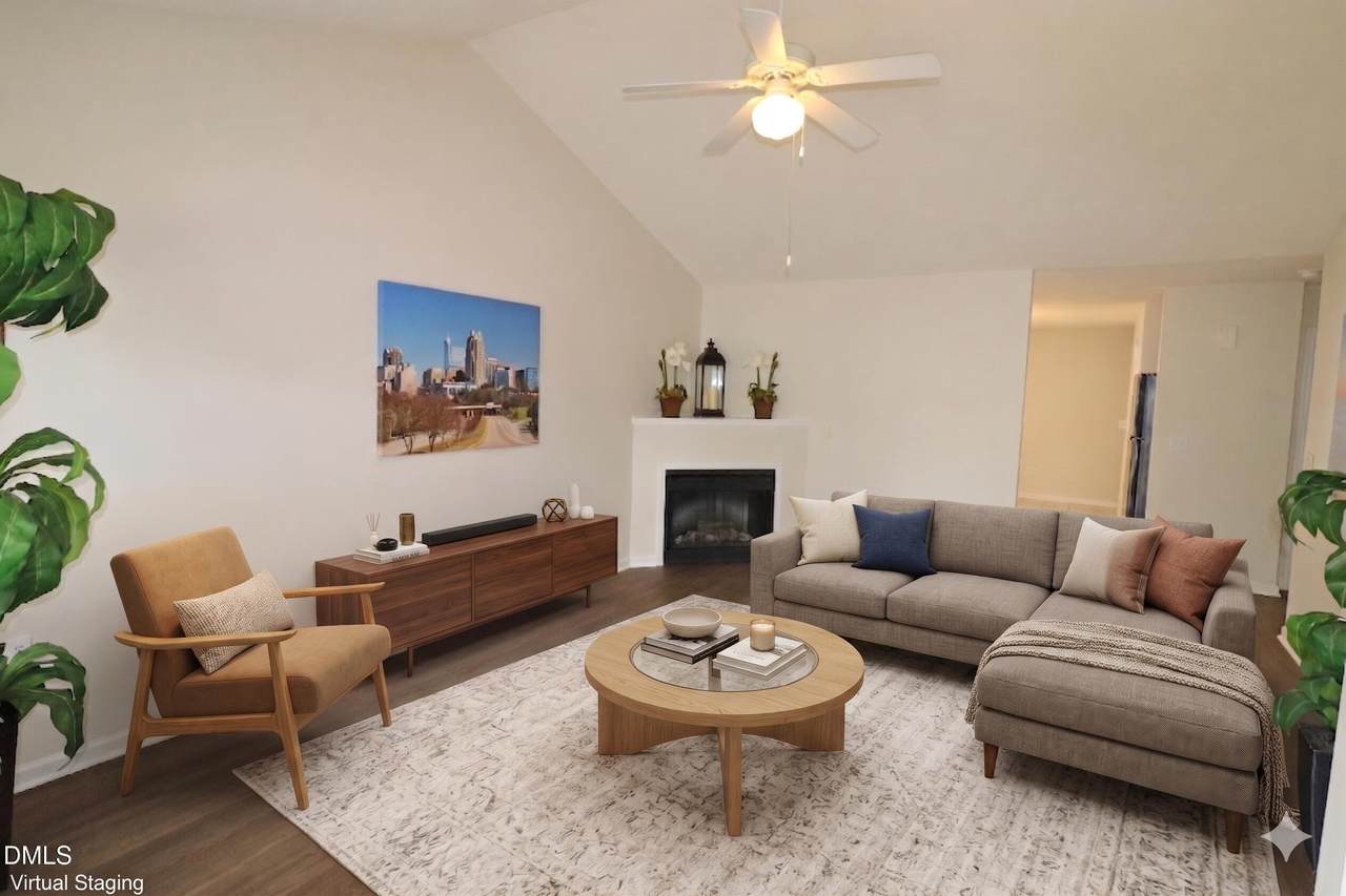 11351 Involute Place - Photo 1