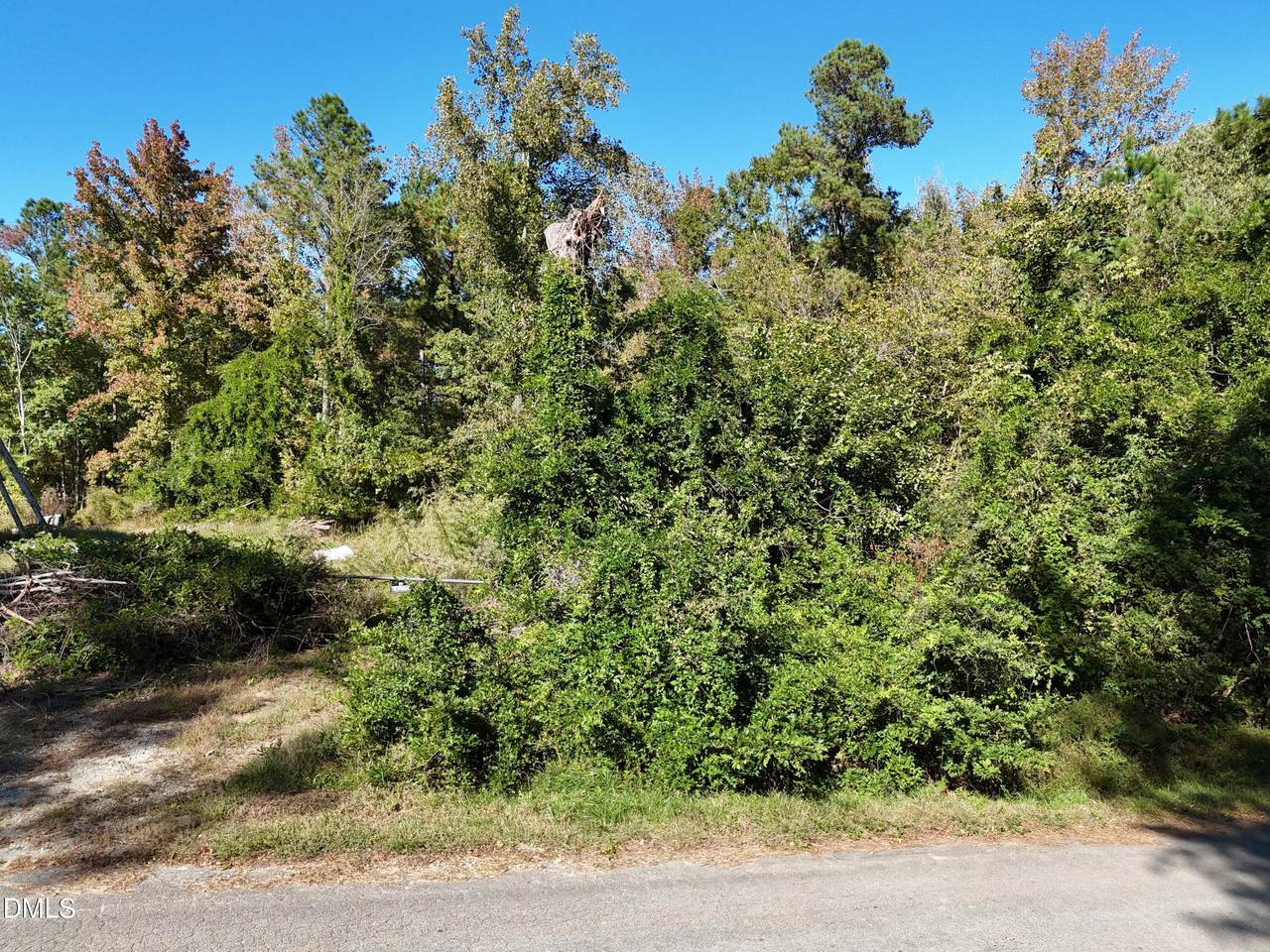 320 Todd Street - Photo 1