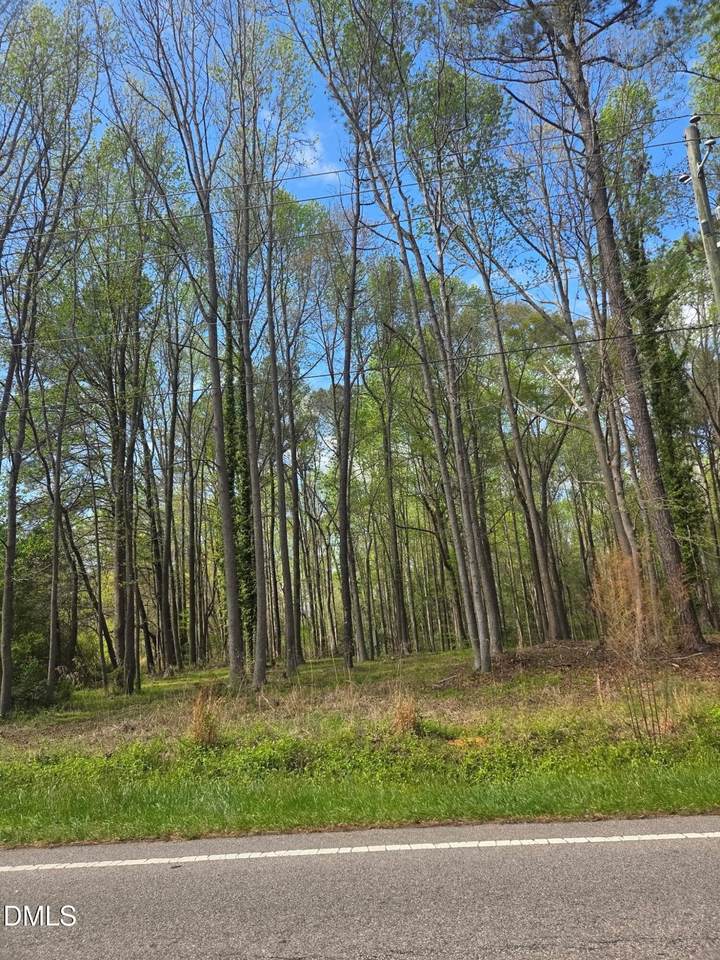 5721 Us Hwy 301 - Photo 1