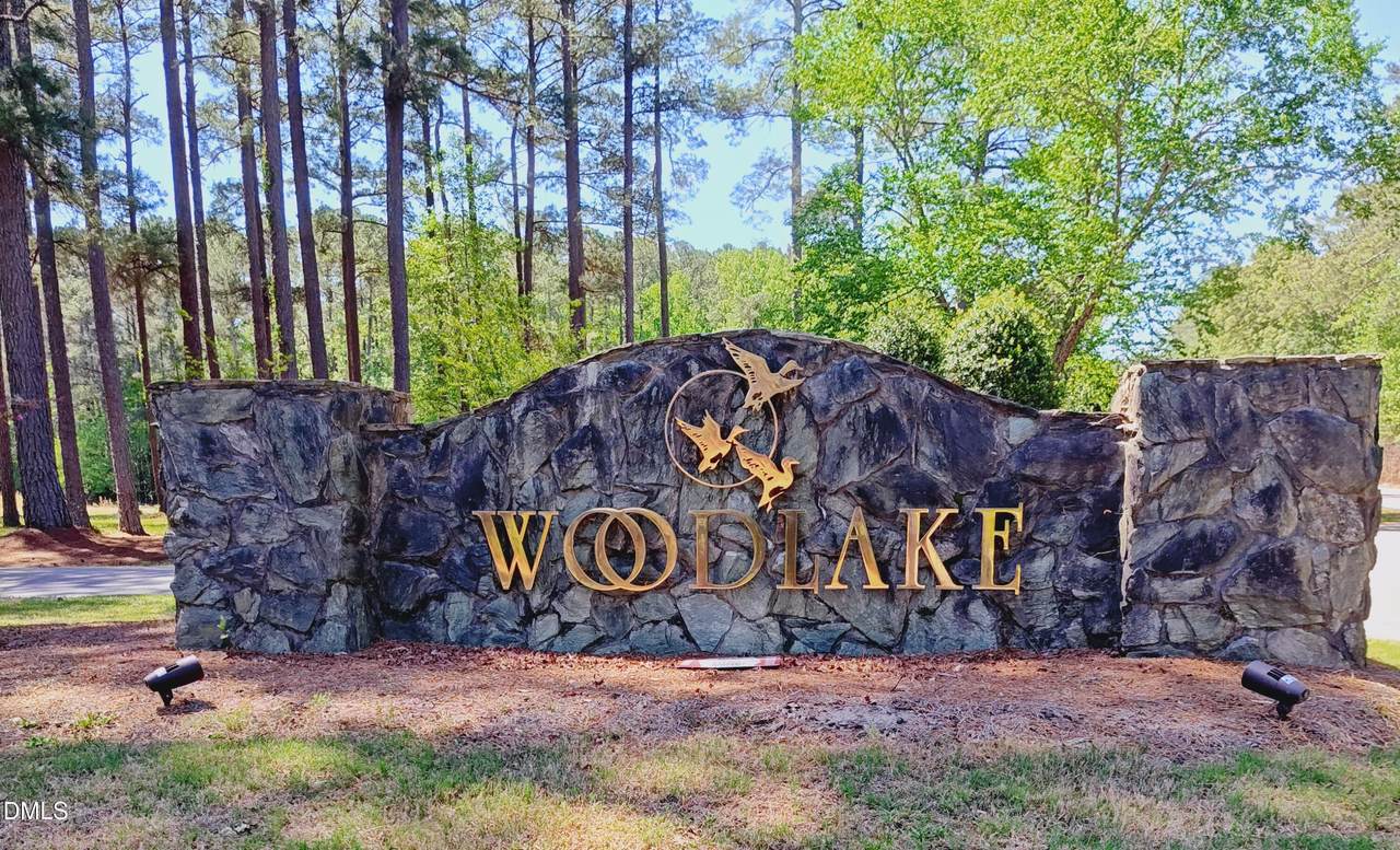 859 Bob White Drive - Photo 1