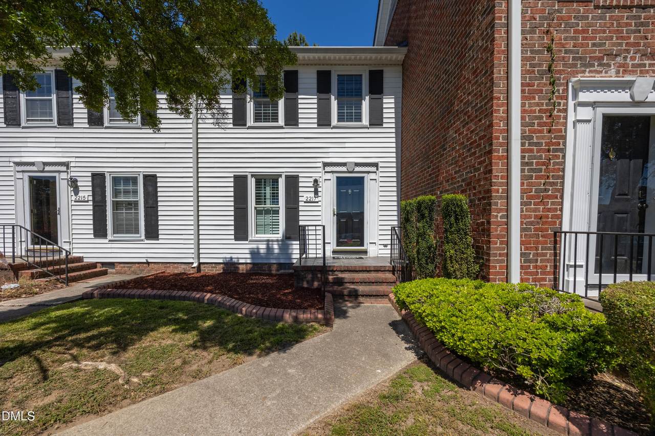 2217 Nash Place - Photo 1