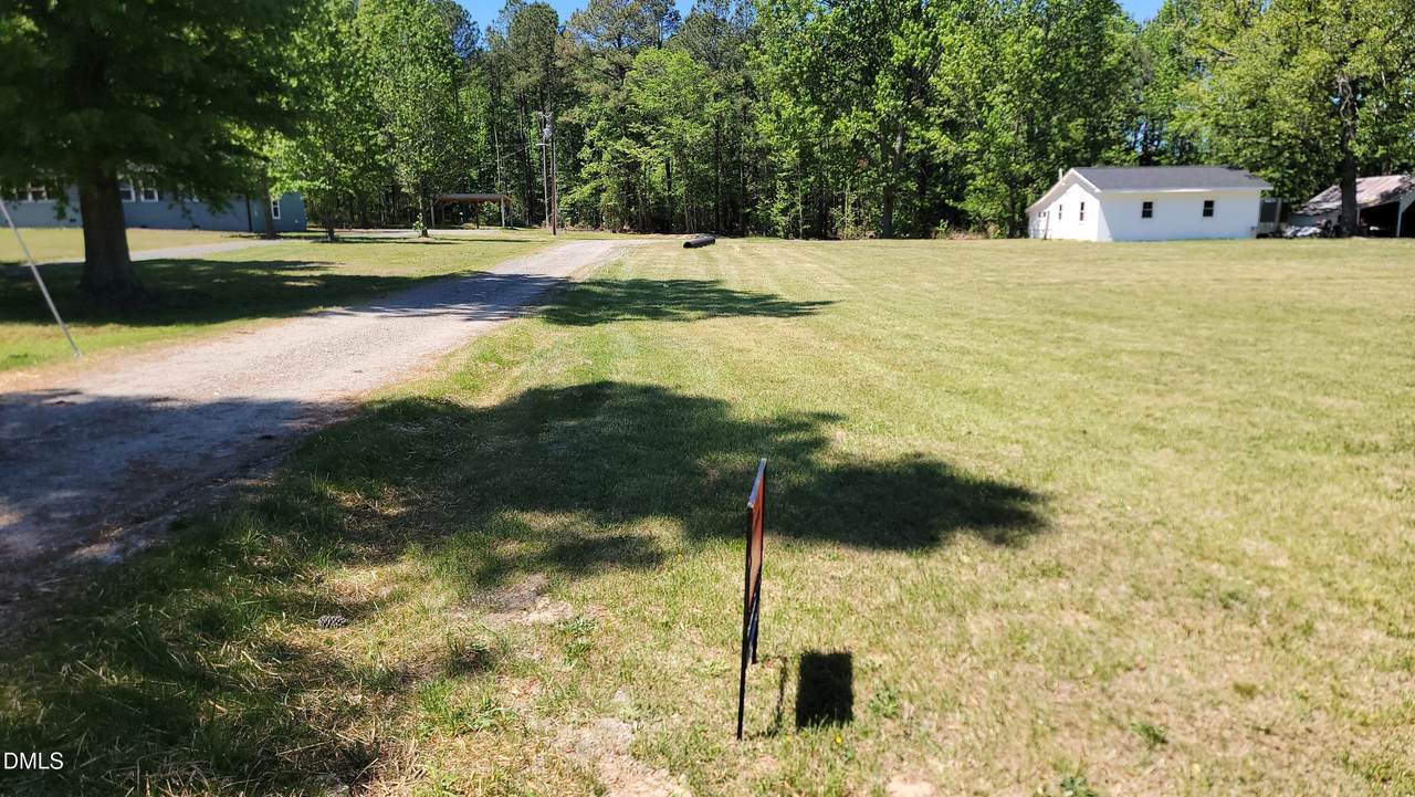 Tract 2 Huntsboro Road - Photo 1