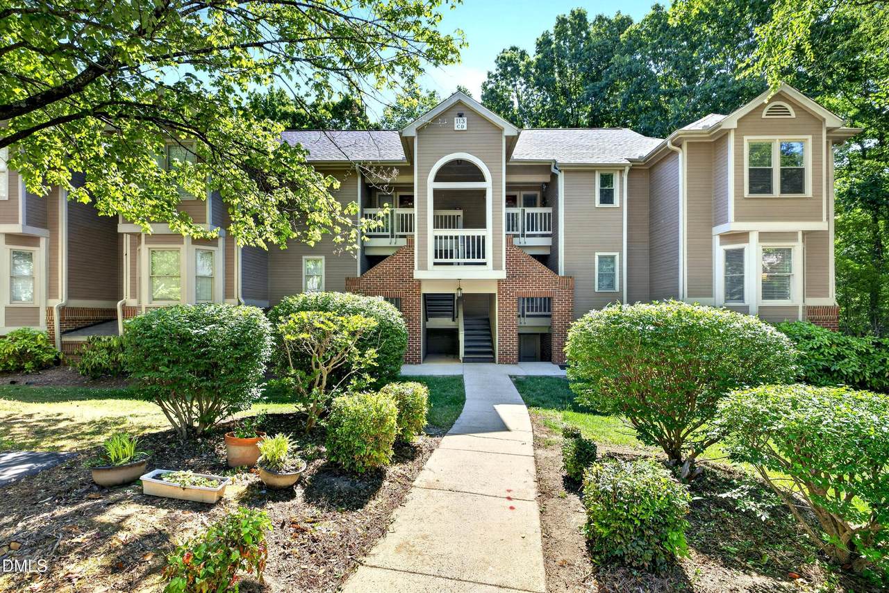 113 Abingdon Court - Photo 1