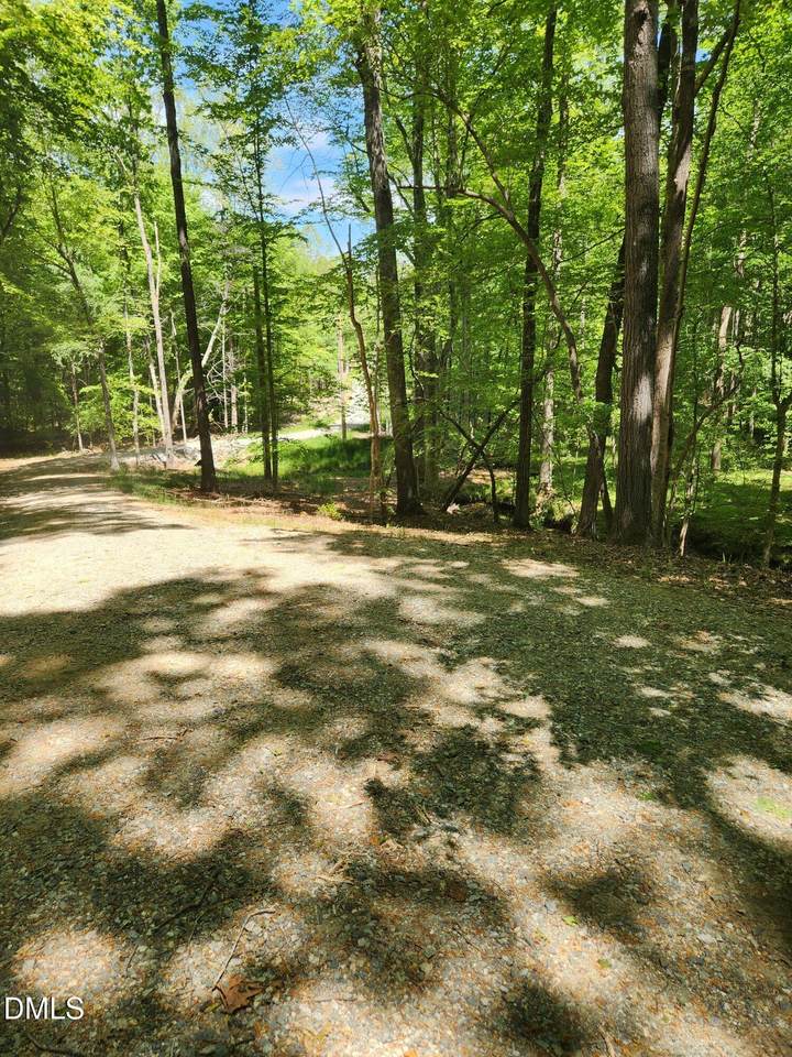 Lot 2 Lylas Lane - Photo 1