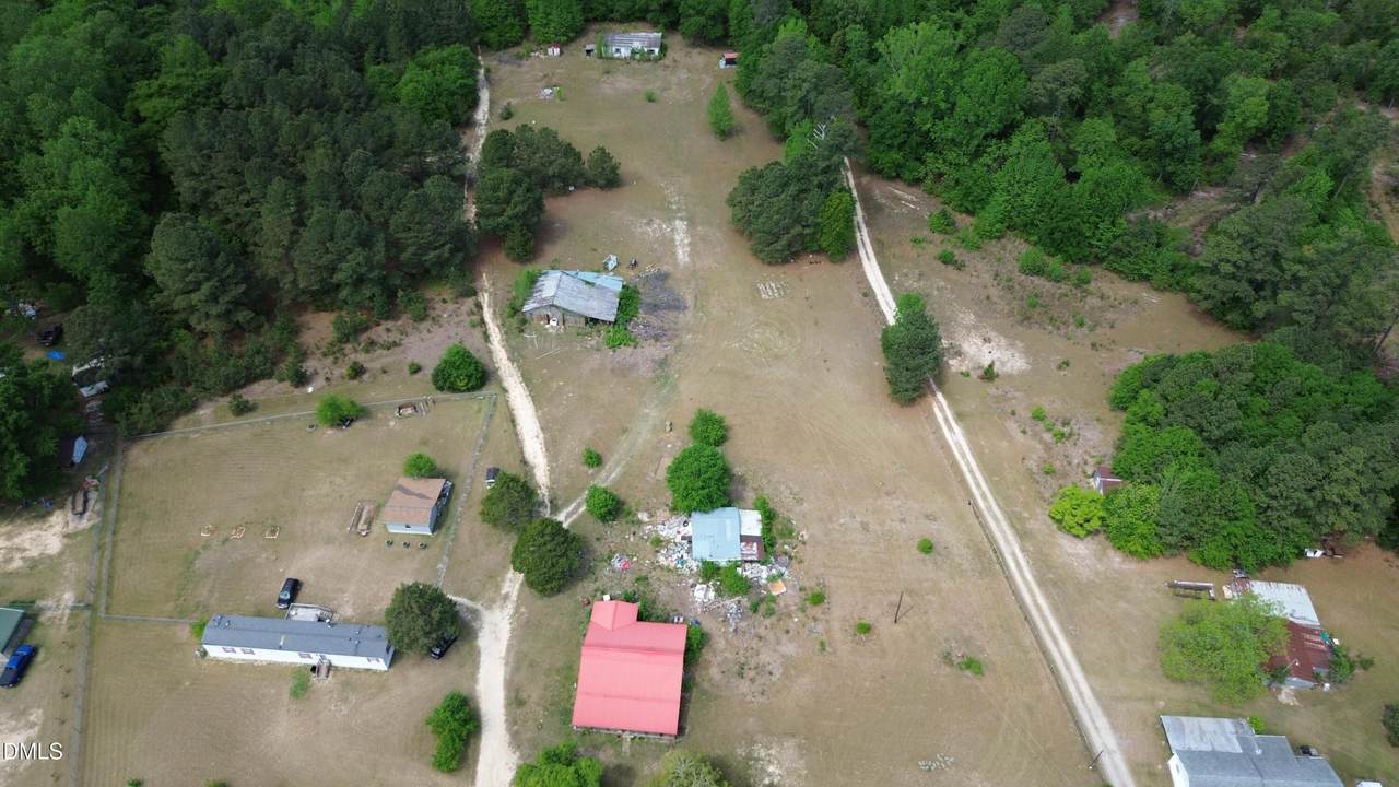 5077 Ponderosa Road - Photo 1