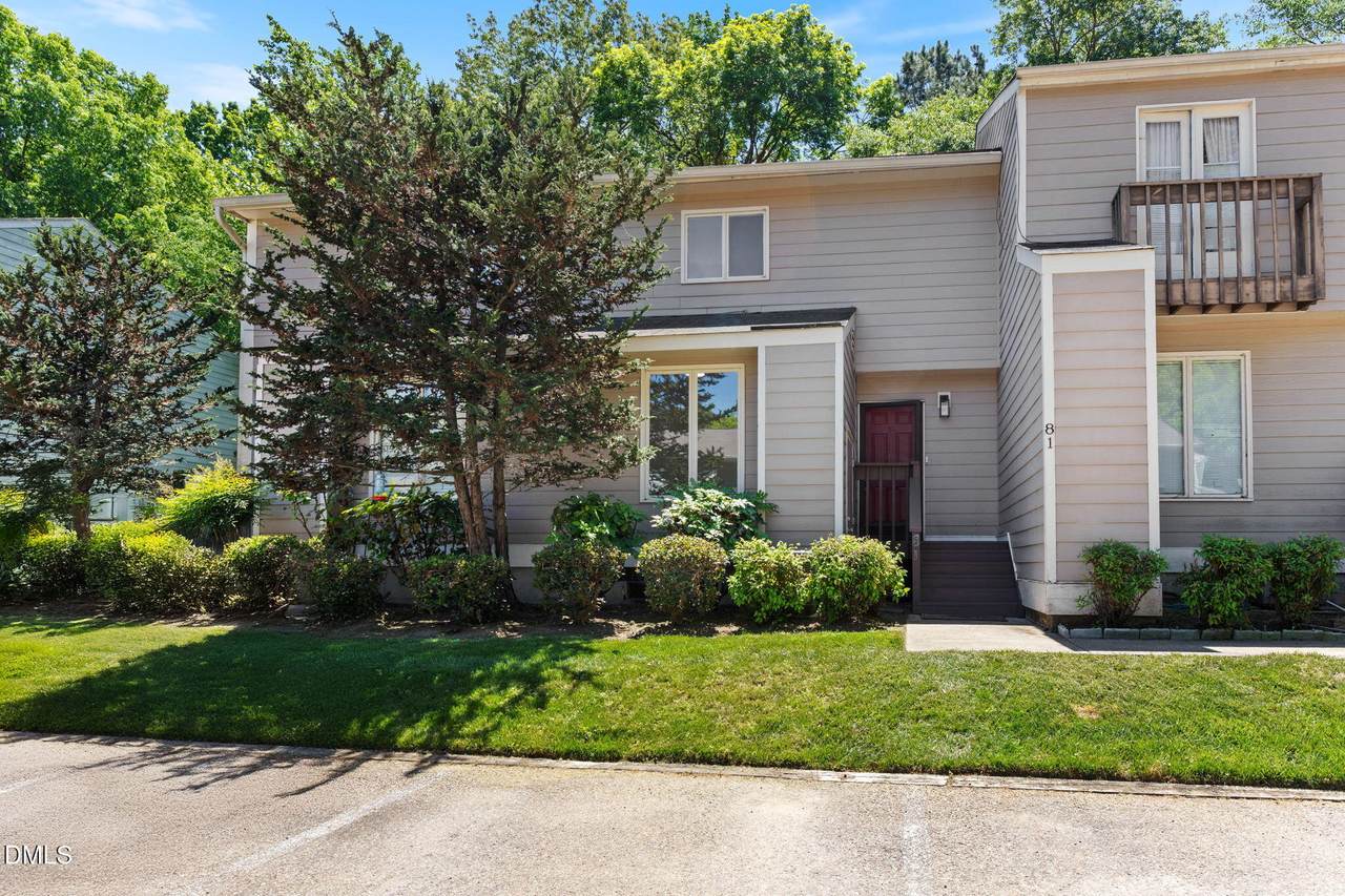 250 Estes Drive - Photo 1