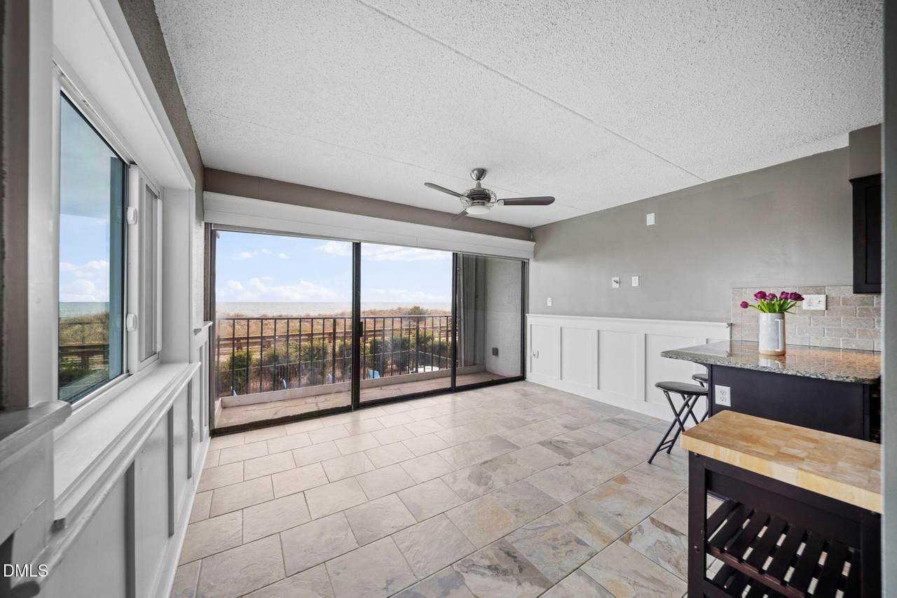 222 Carolina Beach Avenue - Photo 1