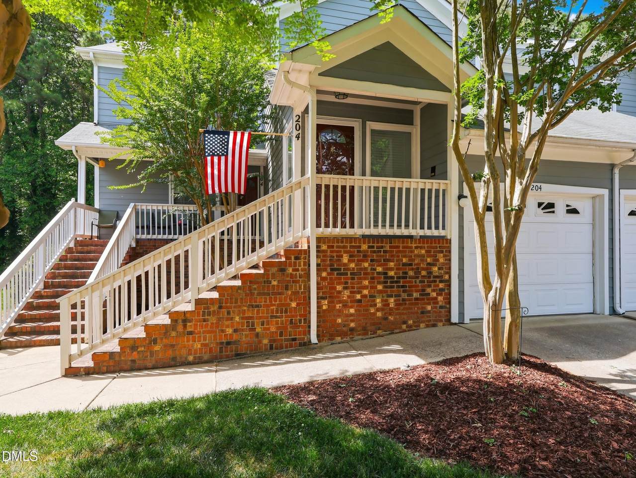 8311 Hempshire Place - Photo 1