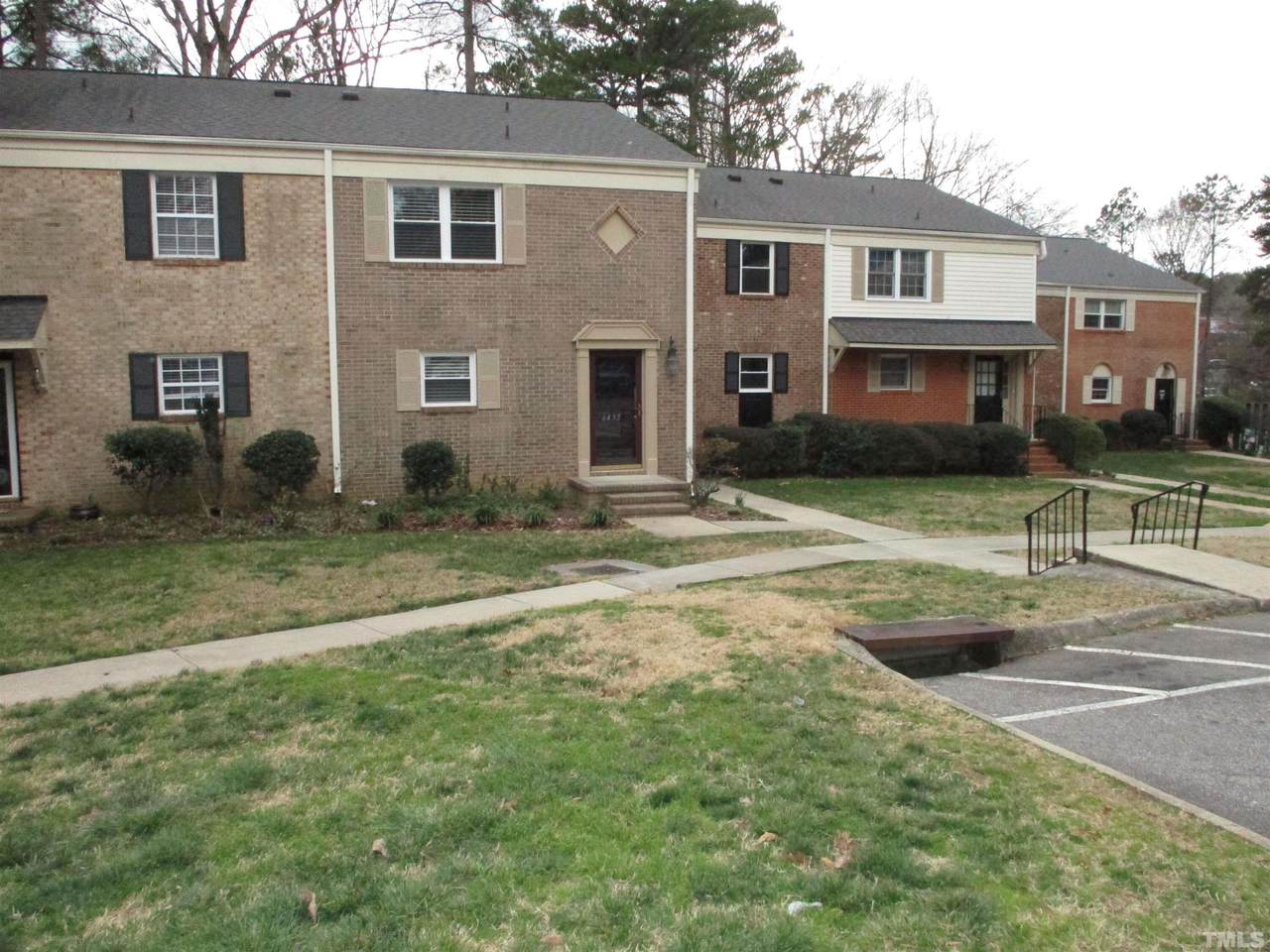 6435 New Market Way - Photo 1