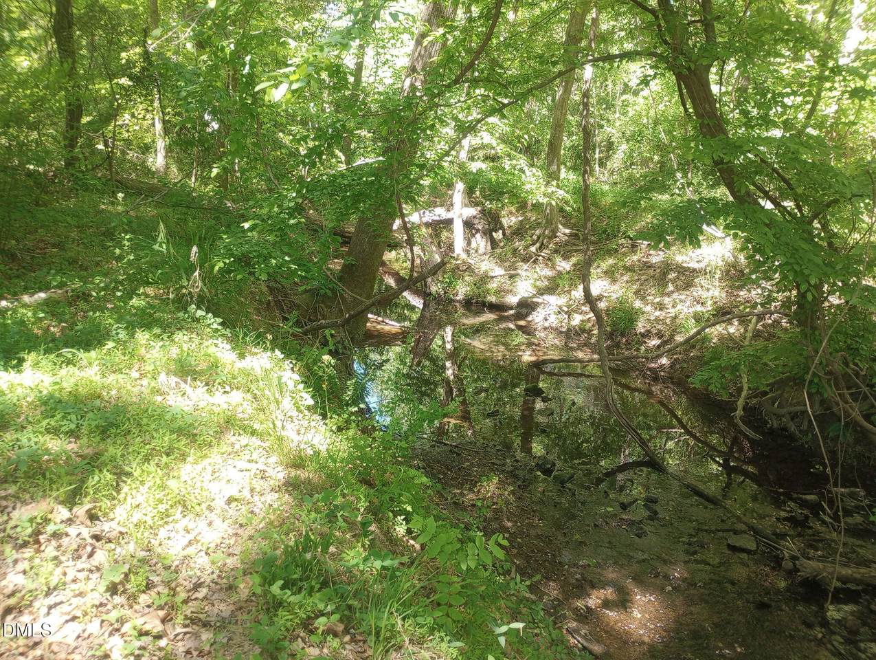 https://bt-photos.global.ssl.fastly.net/tmls/1280_boomver_1_10162784-2.jpg