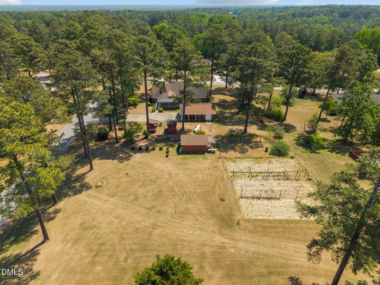0 Pine Street - Photo 1