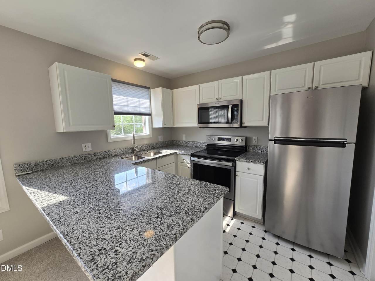 1523 Bulon Drive - Photo 1