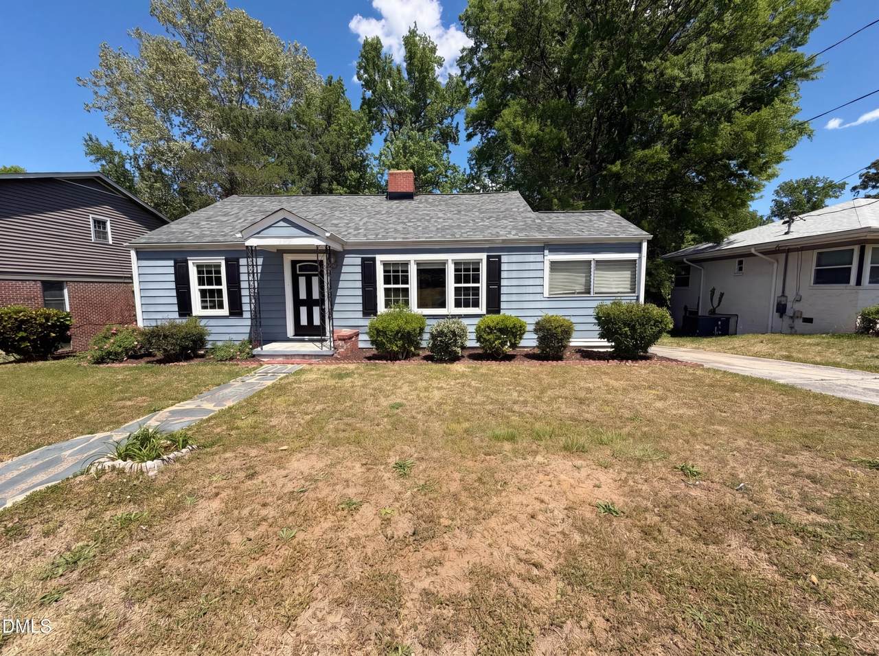 127 Nelson Street - Photo 1