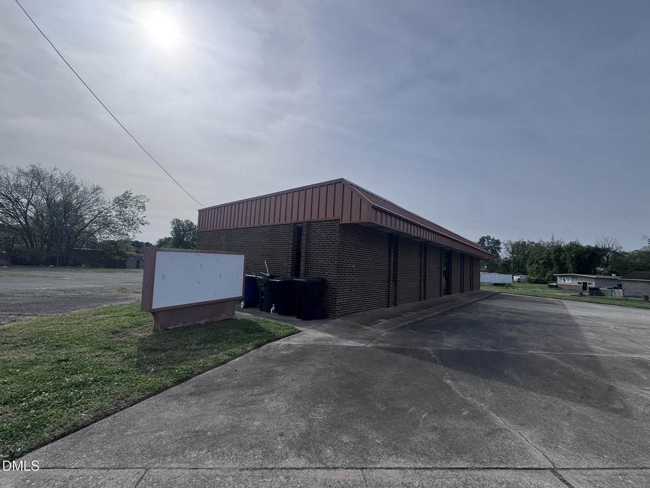 509 Church Street - Photo 1