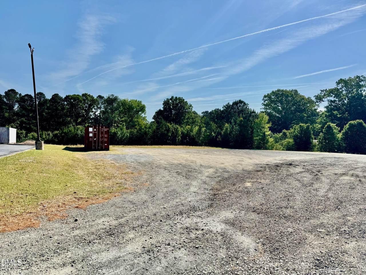 1585 Highway 56 - Photo 1