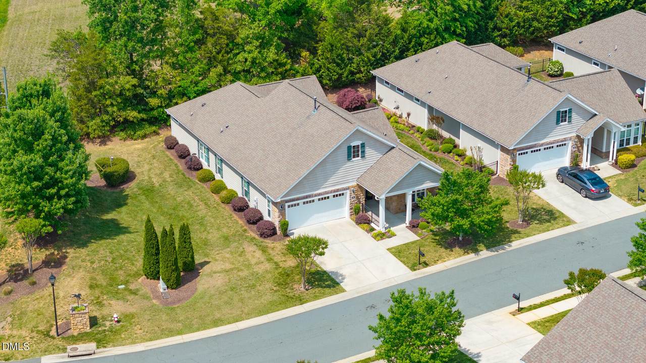 101 Mikaila Drive - Photo 1