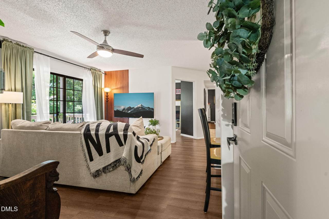 3706 Chimney Ridge Place - Photo 1