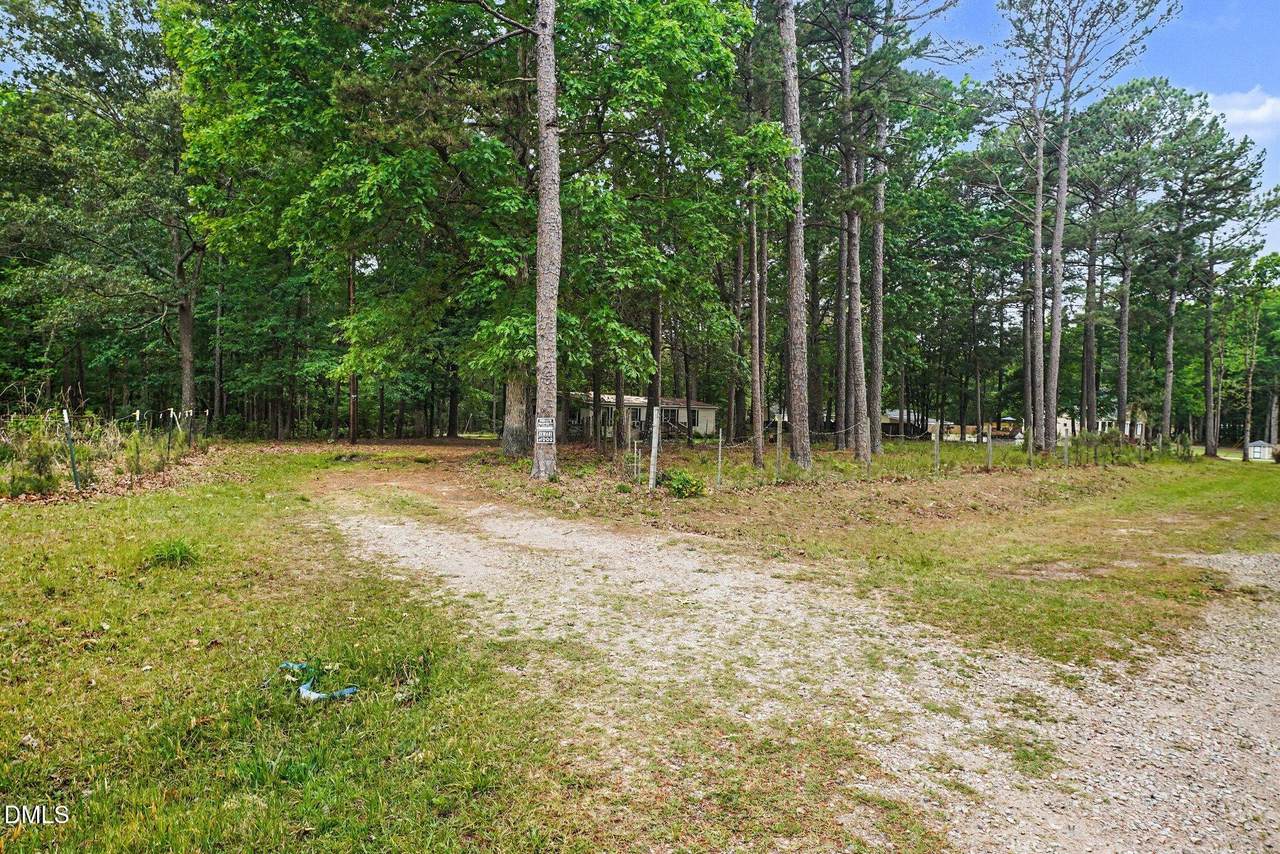 3631 Harrison Road - Photo 1