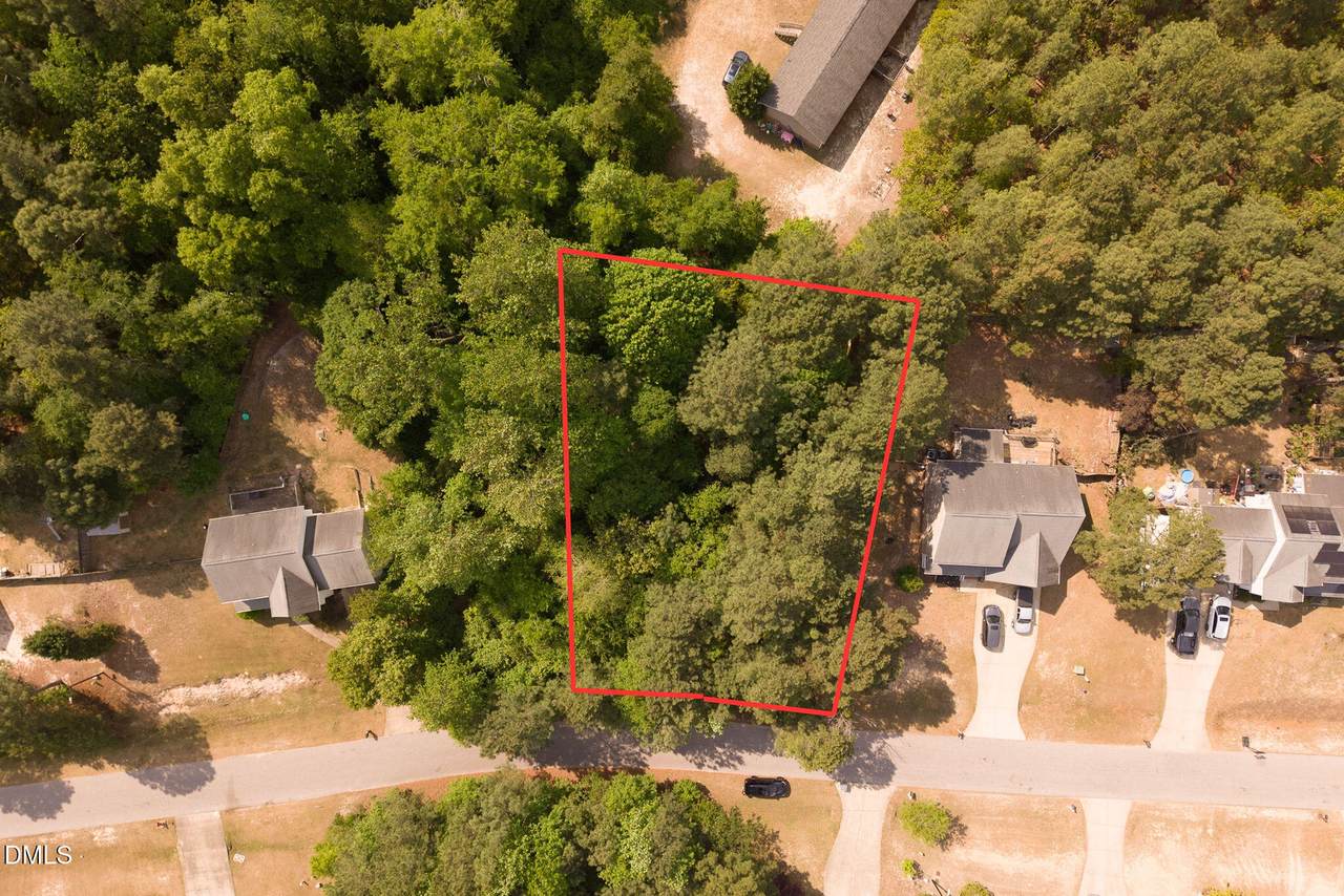 76 Briarwood Place - Photo 1