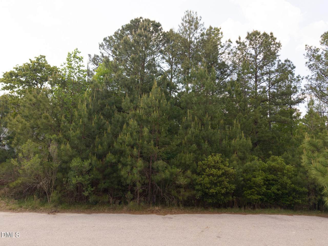 https://bt-photos.global.ssl.fastly.net/tmls/1280_boomver_1_10164232-2.jpg