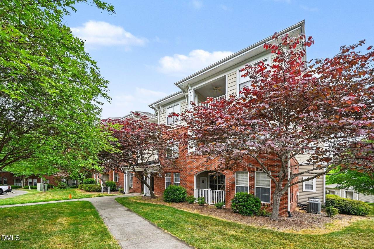 1034 Arborgate Circle - Photo 1