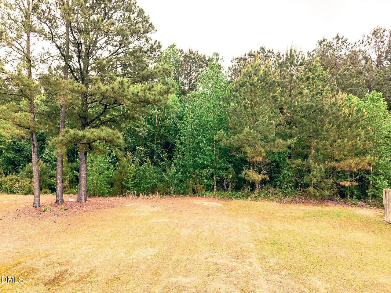 https://bt-photos.global.ssl.fastly.net/tmls/1280_boomver_1_10164297-2.jpg