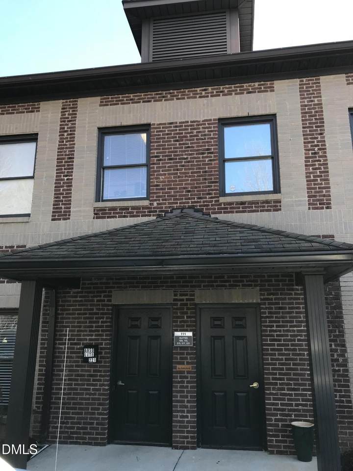 111 Windel Drive - Photo 1