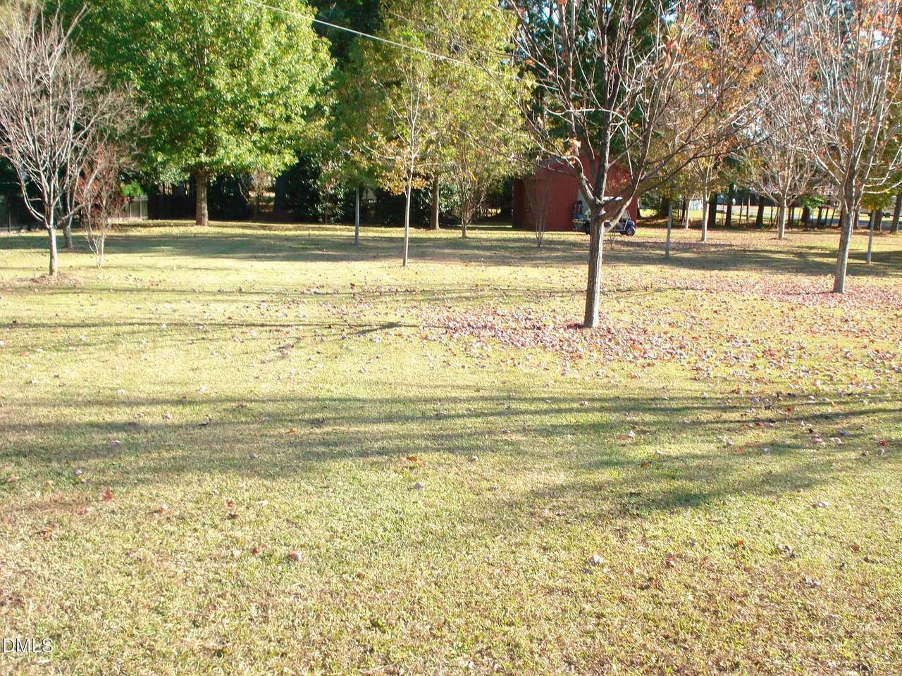 https://bt-photos.global.ssl.fastly.net/tmls/1280_boomver_1_10164422-2.jpg
