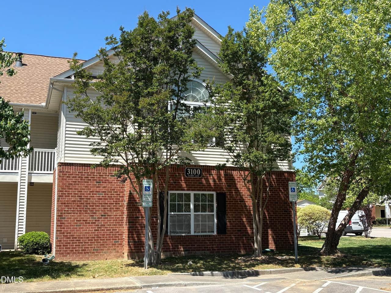 3124 Claret Lane - Photo 1