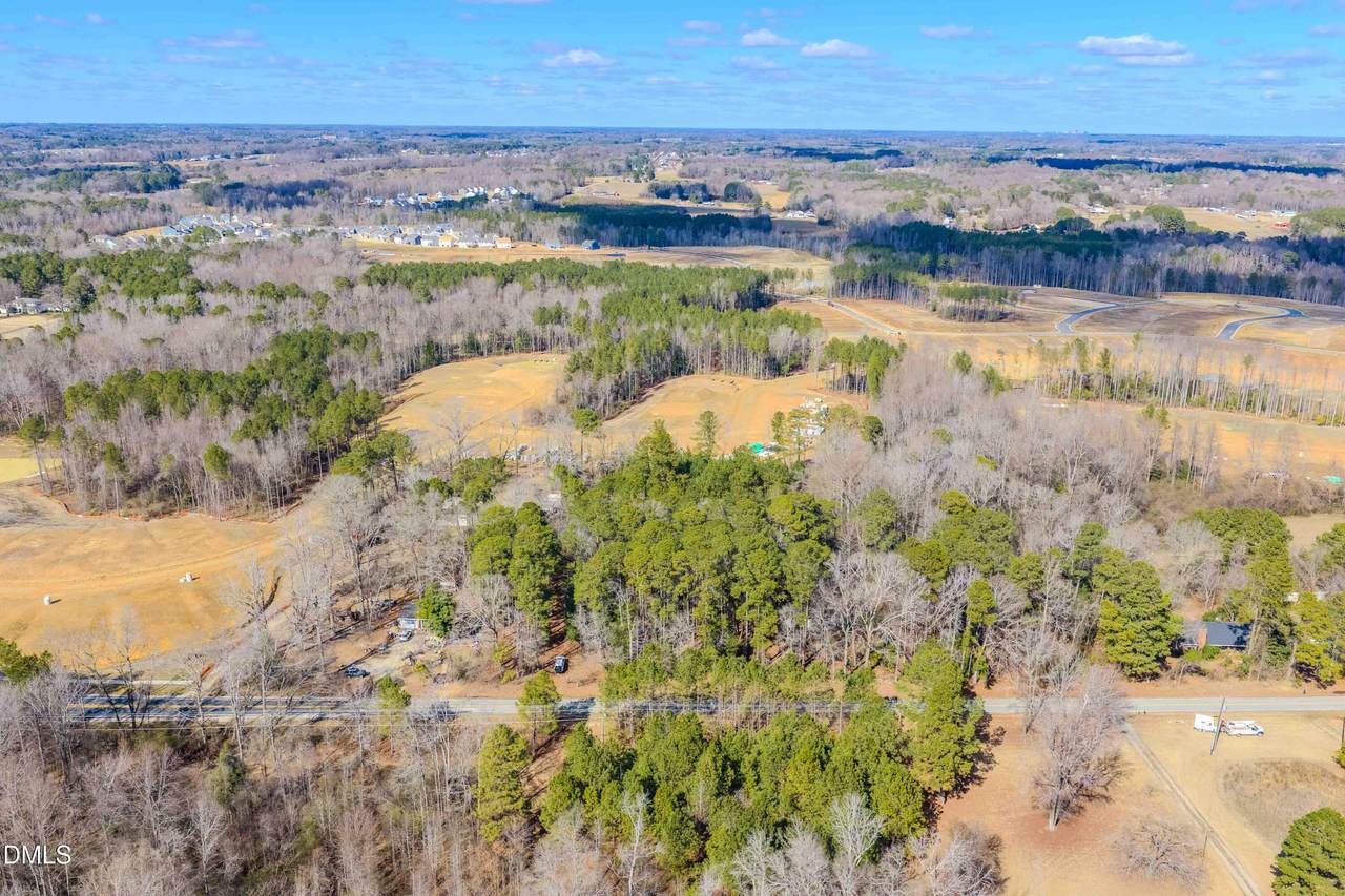 6724 Wimberly Road - Photo 1