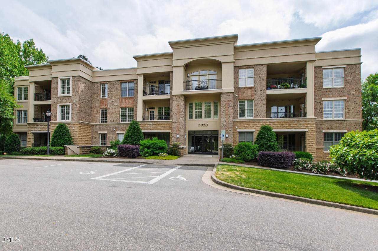 3920 Essex Garden Lane - Photo 1