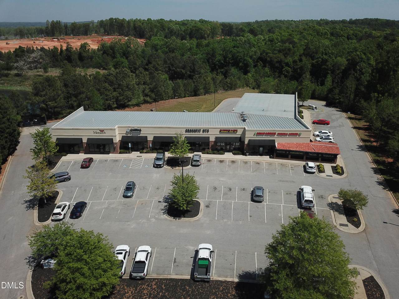 193 Lowes Drive - Photo 1