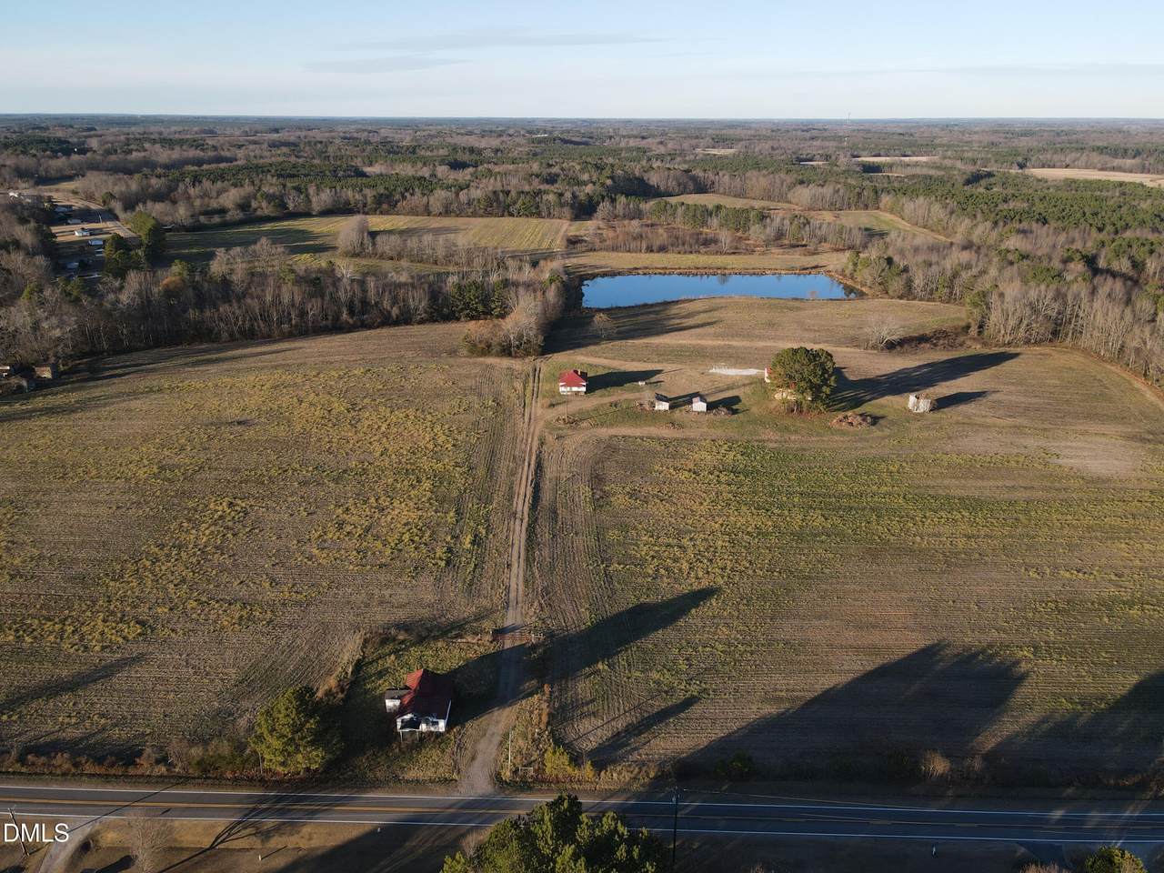1176 Parker Road - Photo 1
