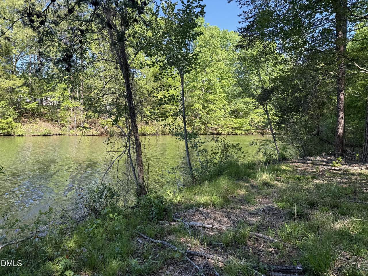 618 Crystal Cove Lane - Photo 1