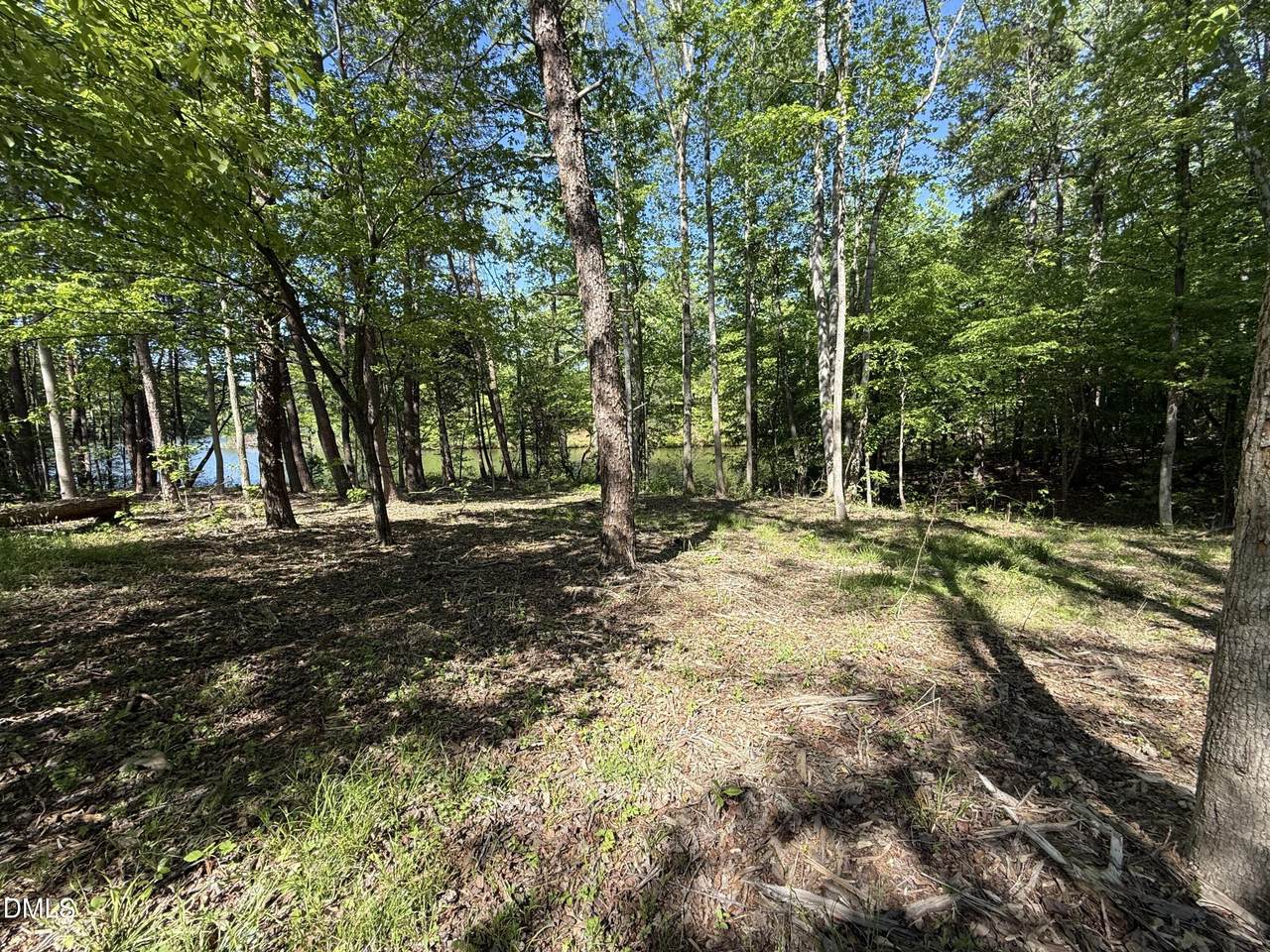 https://bt-photos.global.ssl.fastly.net/tmls/1280_boomver_1_10164703-2.jpg