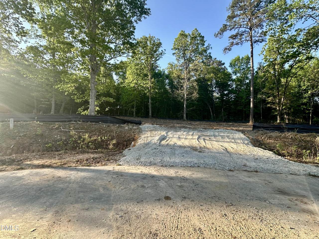 363 Dry Branch Drive - Photo 1