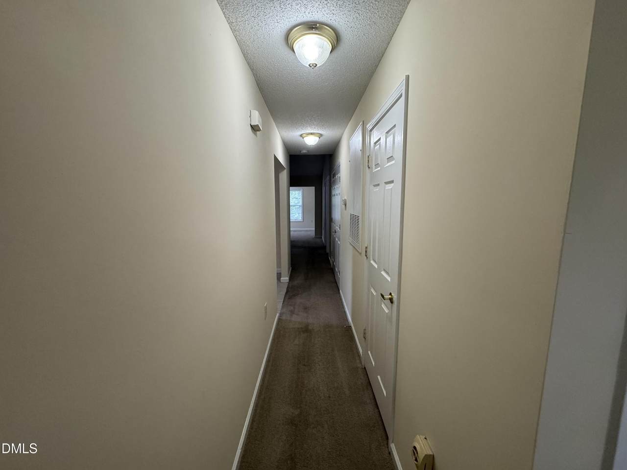 https://bt-photos.global.ssl.fastly.net/tmls/1280_boomver_1_10165254-2.jpg