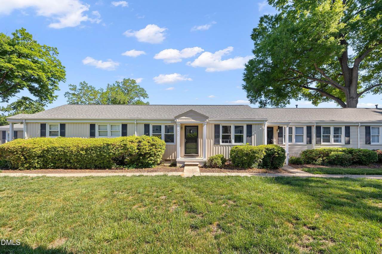 2324 Bernard Street - Photo 1