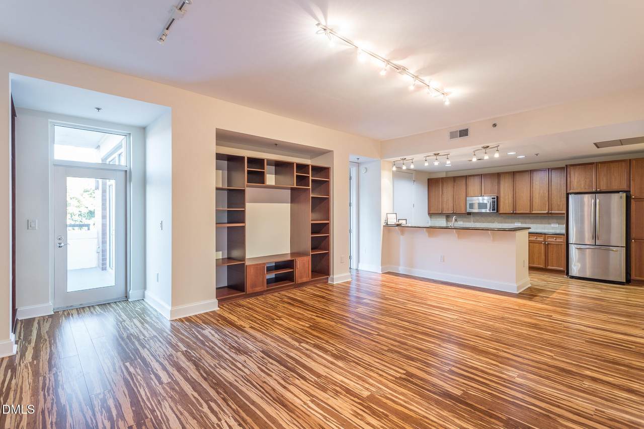 618 Boylan Avenue - Photo 1