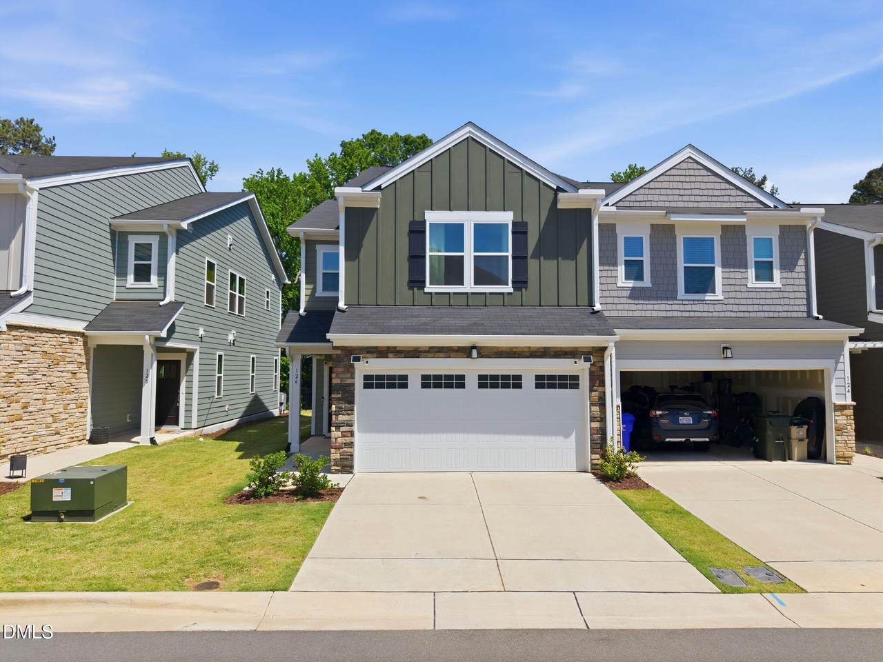 126 Rialto Street - Photo 1