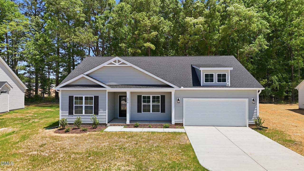 175 Nectar Lane - Photo 1