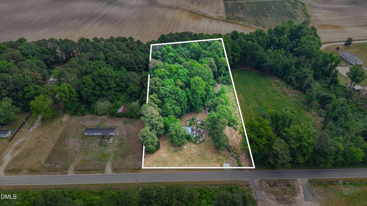3237 Darden Road - Photo 1