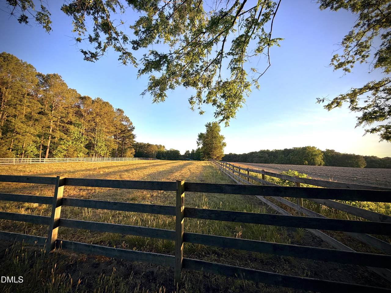 0 Honeydo Lane - Photo 1