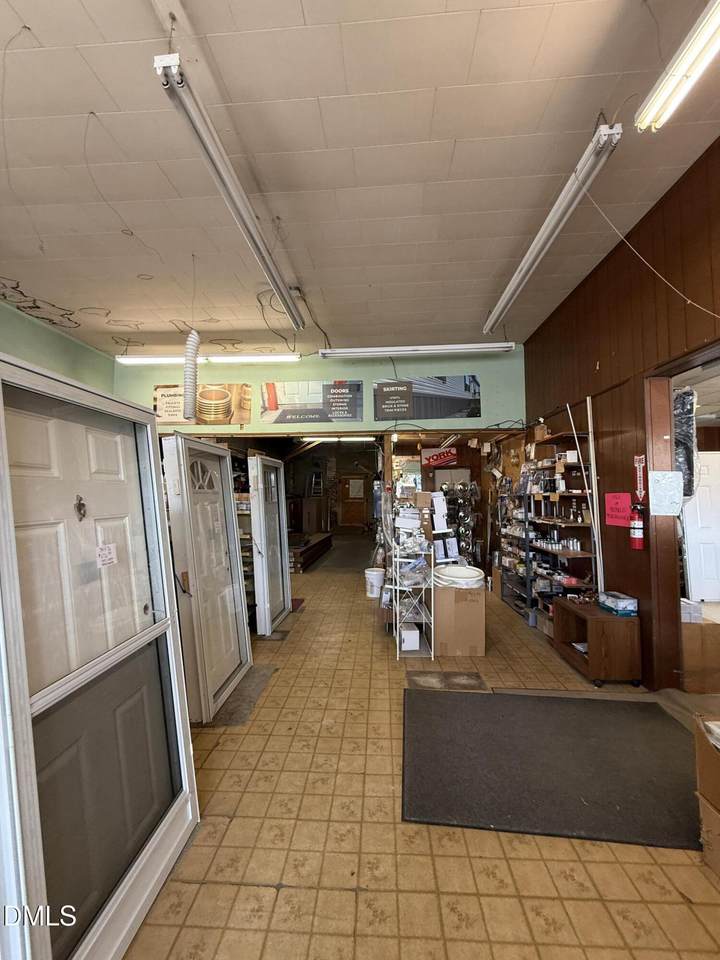 145 Main Street - Photo 1